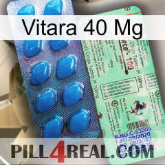 Vitara 40Mg new02